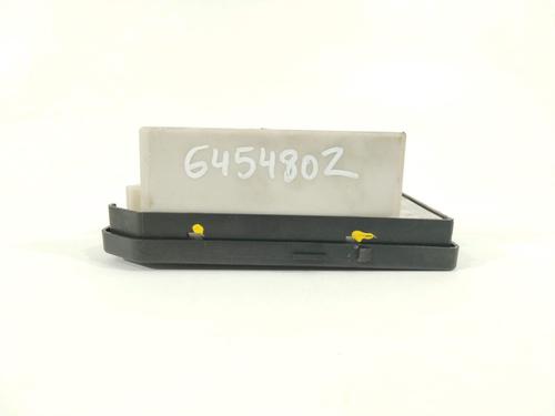 Fuse box RENAULT KANGOO Express (FW0/1_) 1.5 dCi 85 (FW0K, FW0L, FW0B) | BP26530070E1 - Image 3