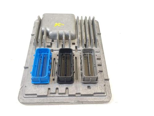 Engine control unit (ECU) OPEL ASTRA K (B16) 1.6 Turbo (68) | BP40493119M57 - Image 3