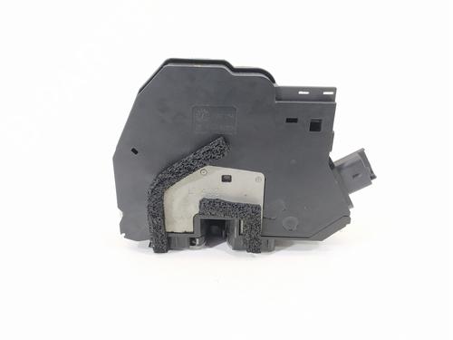 Front left lock RENAULT CLIO IV (BH_)  | BP4882098C98 