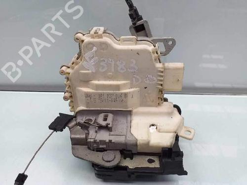 front-right-lock-seat-leon-1p1-1p1837016b-2005-2006-2007-2008-2009-2010-2011-2012-2013-4854449 main image