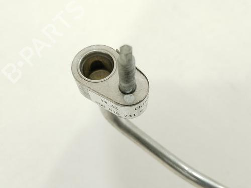 AC pipe CUPRA LEON (KL1, KU1, KUG) 2.0 TSI | BP37030847M126 - Image 4