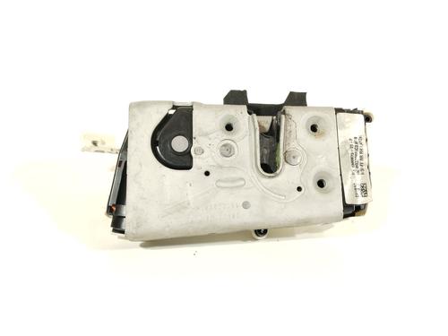 Used Rear right lock Rear right lock 36238499 36238499