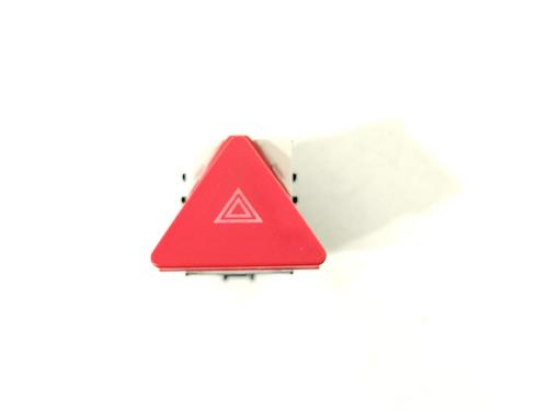 Used Warning switch Warning switch 31756239 31756239
