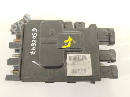 Used Electronic module Electronic module 27403156 27403156