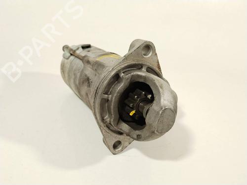 Starter CHEVROLET CAPTIVA (C100, C140) 2.0 D 4WD | BP25604421M8 - Image 5