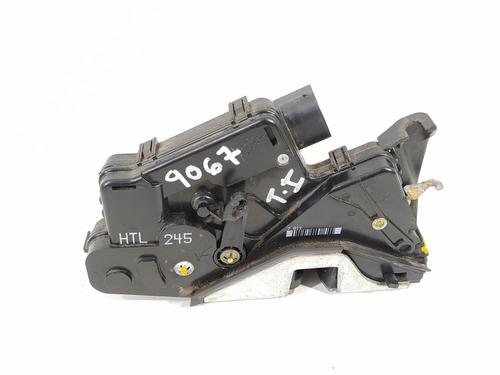 Rear left lock BMW 3 Touring (E46) 320 d | BP11931311C100 