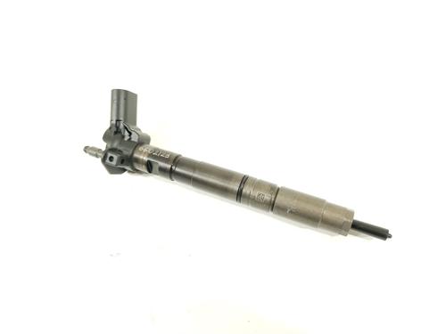 Used Injector VW PASSAT B6 (3C2) [2005-2011]  30388652