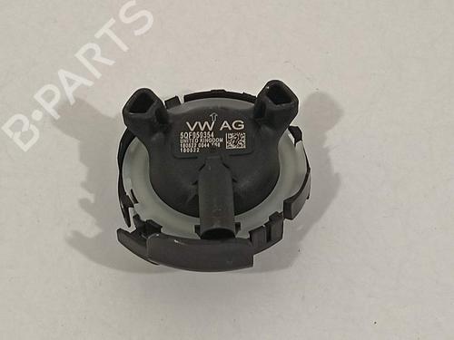 Used Electronic sensor Electronic sensor 15882703 15882703