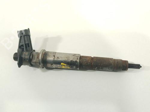 Injector NISSAN PRIMASTAR Van (X83) 2.0 dCi 115 | BP29500570M100 - Image 2