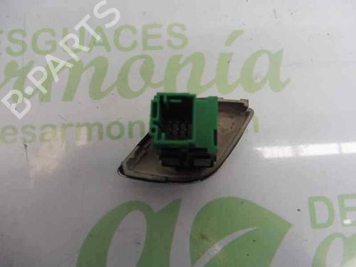 Switch CITROËN C3 II (SC_) | BP1981713I30 - Image 3