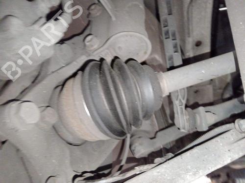 right-front-driveshaft-opel-astra-j-p10-2009-2010-2011-2012-2013-2014-2015-2016-36989298 main image