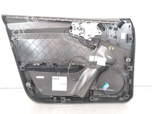 Front right panel AUDI A1 Sportback (GBA) 30 TFSI | BP34554697C59 - Image 4