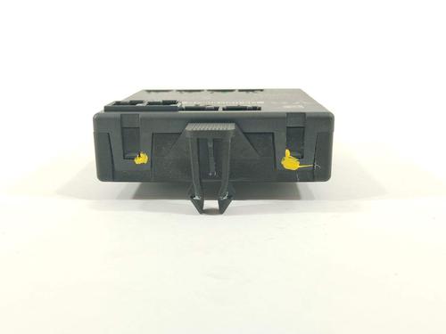 Electronic module MERCEDES-BENZ E-CLASS Coupe (C207) E 220 CDI / d (207.302, 207.301) | BP29202754M83 - Image 4