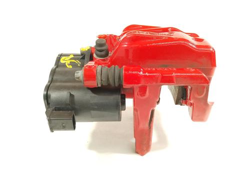 Used Left rear brake caliper Left rear brake caliper MERCEDES-BENZ A-CLASS (W177) AMG A 45 S 4-Matic+ (177.054) (421 hp) 36017189 36017189