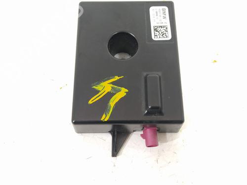 Used Electronic module Electronic module 12255052 12255052