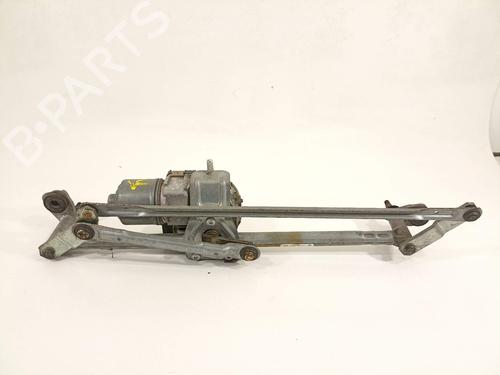 BP15781093M29 main image