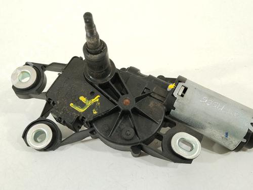 Used Rear wiper motor Rear wiper motor SEAT IBIZA IV SC (6J1, 6P5) 1.4 TDI (105 hp) 36261475 36261475