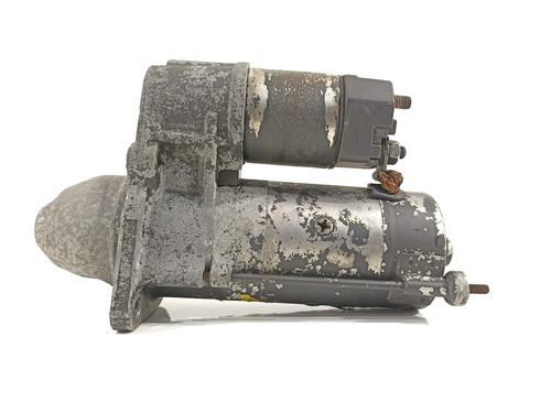 Used Starter Starter 15984597 15984597