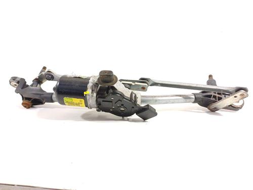 front-wiper-motor-renault-megane-iii-hatchback-bz01_-b3_-w000007226-288000001r-2008-22217883 main image