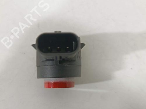 Electronic module OPEL ASTRA K (B16) 1.6 CDTi (68) | BP34704869M83 - Image 8