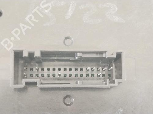 Electronic module VW CADDY V Box Body/MPV (SBA, SBH) 2.0 TDi | BP36700304M83 - Image 4