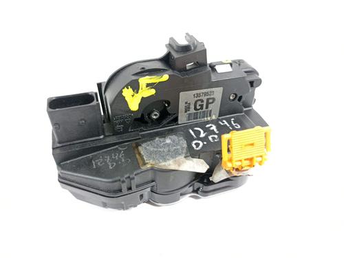 front-right-lock-opel-mokka-mokka-x-j13-13579523-2012-19134721 main image