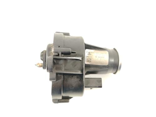 Electronic module VW GOLF VI Variant (AJ5) | BP31926662M83