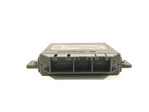Electronic module SEAT ALTEA XL (5P5, 5P8) 2.0 TDI 16V | BP36223983M83 - Image 3