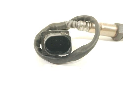 Elektronisk sensor KIA CEE'D (JD) 1.6 CRDi 136 | BP29478465M84 - Image 3