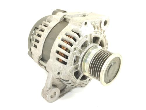 Used Alternator Alternator 10913273 10913273