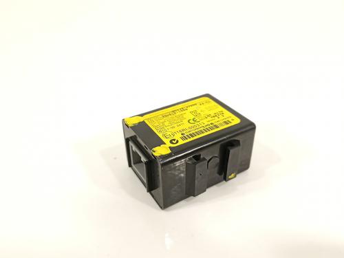 Used Control unit KIA SPORTAGE IV (QL, QLE) [2015-2022]  16152874