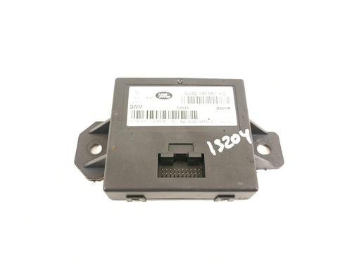 Used Electronic module Electronic module 21285903 21285903