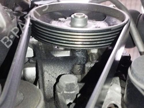 Used Steering pump Steering pump CITROËN BERLINGO / BERLINGO FIRST MPV (MF_, GJK_, GFK_) 1.6 HDI 90 (MF9HX) (90 hp) 40448141 40448141