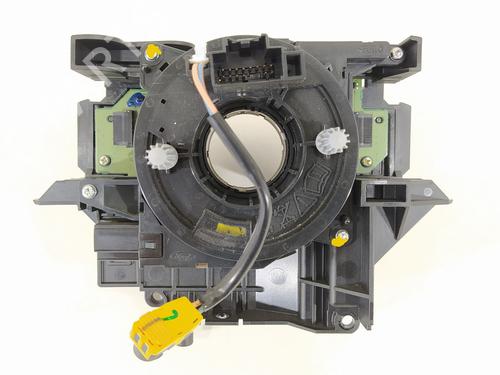 Kontantrulle Airbag /Stelring FORD FOCUS III 1.0 EcoBoost (100 hp) 10377678