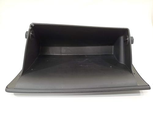 Glove box KIA STONIC (YB) 1.0 T-GDi | BP40100662C95 - Image 4
