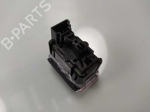 Right rear window switch MERCEDES-BENZ CLA Coupe (C117) CLA 200 CDI / d (117.308) | BP4858941I28 