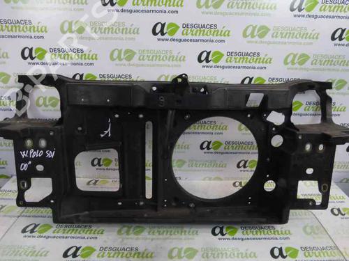 Frontplade/Frontkurv Frontplade/Frontkurv 1877872 1877872