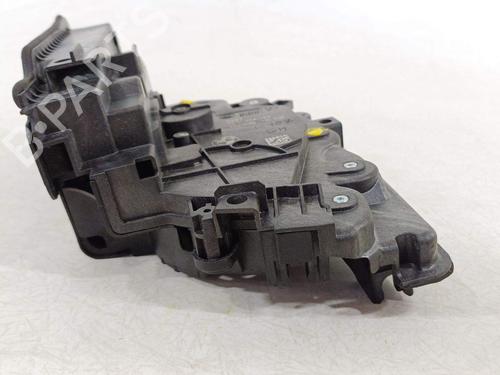 Front right lock BMW i3 (I01) | BP26145348C97 - Image 5