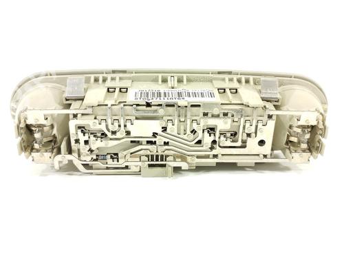 Interior roof light AUDI A5 Sportback (8TA) 2.0 TDI | BP10627391I8