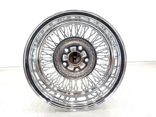 Rim JAGUAR XJ (XJ40, XJ81) 6 3.6 | BP29250369C45 