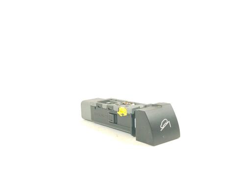 Used Switch Switch 30704661 30704661
