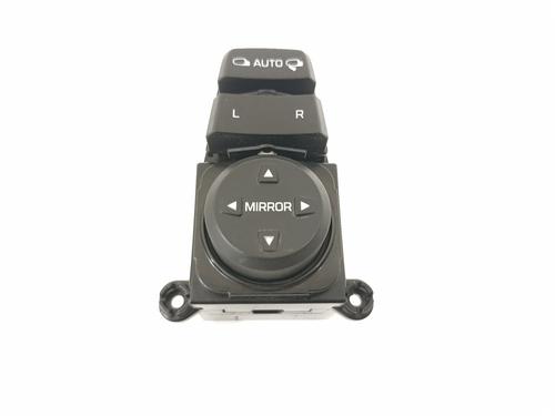 Used Mirror switch HYUNDAI TUCSON (TL, TLE) 1.6 CRDi (116 hp) 13630552
