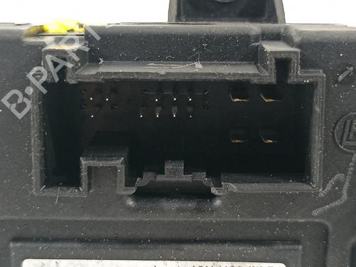 Electronic module FORD MONDEO IV Turnier (BA7)  | BP16917429M83 