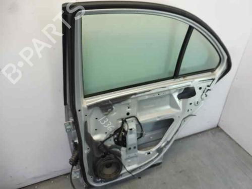 Right rear door MERCEDES-BENZ C-CLASS (W203)  | BP1854447C5 