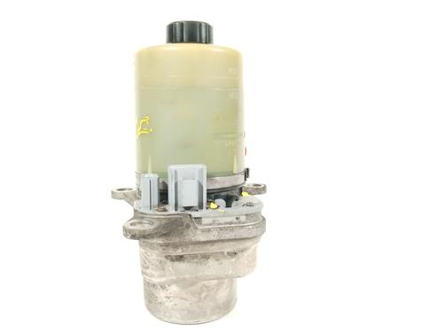 Styring servopumpe FORD FOCUS II (DA_, HCP, DP) 1.6 TDCi | BP30060118M99