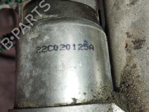 Starter DACIA SANDERO III 1.0 SCe 65 | BP37232327M8 - Image 2