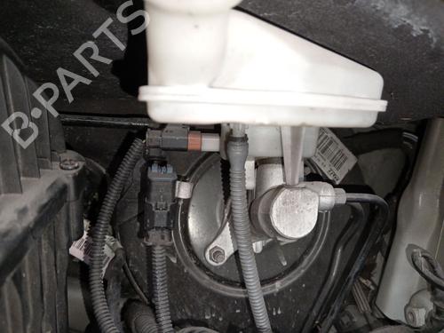 Used Brake master cylinder Brake master cylinder 38236374 38236374