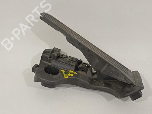 Pedal Pedal 12855911 12855911