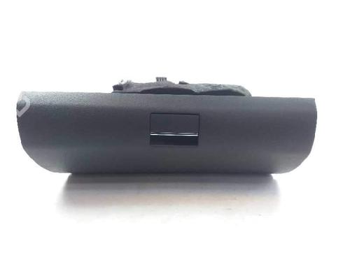 Handschuhfach für Handschuhfach 5868276 5868276