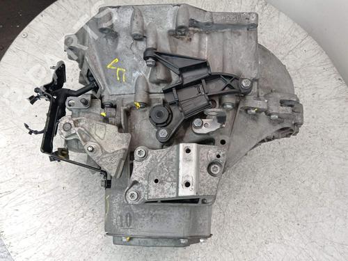 Gearbox PEUGEOT 2008 I (CU_) 1.6 BlueHDi 120 | BP33243737M3 - Image 5